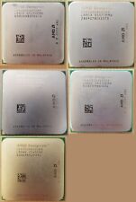 processore amd sempron 2800 usato processore amd sempron 2800 usato Arona