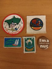 Vintage original miscellaneous for sale  MILFORD HAVEN
