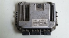 0281012620 9661813780 centrali usato  Vimodrone
