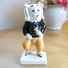 Beswick pong ping for sale  CANTERBURY