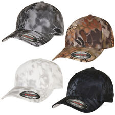 Flexfit kryptek casquette d'occasion Flexfit kryptek casquette d'occasion  Expédié en France