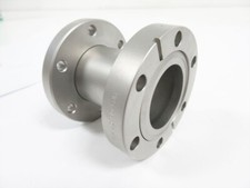 Mks hps 2.75 d'occasion  Expédié en Belgium