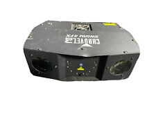 Chauvet swarm4fx 10051086 for sale  Eugene