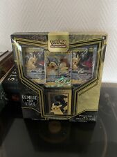 Deck combat ligue d'occasion  Rouen-