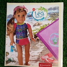 American girl magazine for sale  Acworth