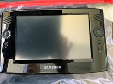 Samsung handheld windows for sale  Oklahoma City