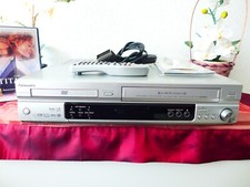 hanseatic videorecorder gebraucht kaufen hanseatic videorecorder gebraucht kaufen Freiburg im Breisgau