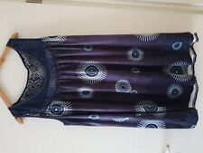Traumkleid bluse kaftan gebraucht kaufen  Kirchlengern