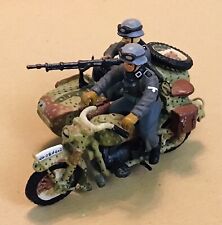 Toy soldiers wwii usato  Bergamo