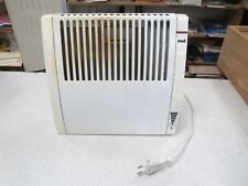 Ca520 radiateur chauffage d'occasion  Nancy-