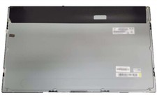 D72yx dell 23.8 for sale  Denver