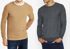 Mens jasper conran for sale  ACCRINGTON