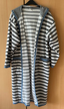 Bademantel kinder . gebraucht kaufen  Losheim am See