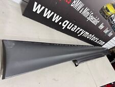 Bmw sport rocker for sale  Naples