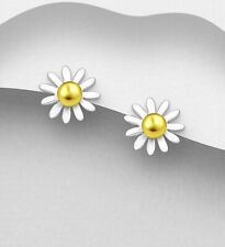 silver gold plated yellow gebraucht kaufen  Olpe