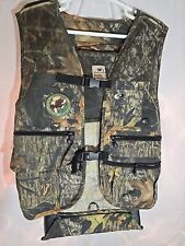 Mossy oak breakup for sale  Newton