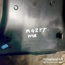 2001 2005 left for sale  NEWPORT