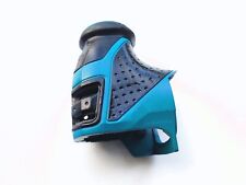 Knaufgriff makita stichsäge gebraucht kaufen  Hamburg