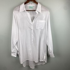 True destinations women for sale  Tampa