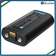 Batteria compatibile per usato  Mantova
