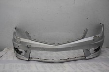 Mercedes class w204 for sale  ILFORD