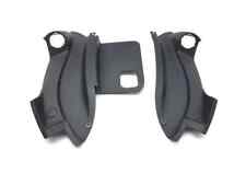 Handle panel 2012 for sale  Parkersburg