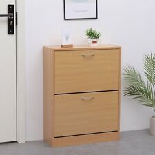 Avc designs drawer for sale  COLCHESTER
