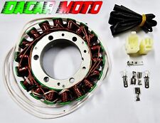 Statore generatore yamaha usato  Napoli