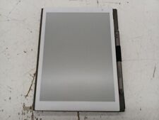 Tablets e leitores de e-book Fujitsu QUADERNO FMV-DPP04 10,3" 16 GB USADOS comprar usado  Enviando para Brazil
