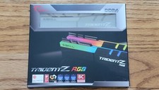 G.skill trident rgb for sale  Buford