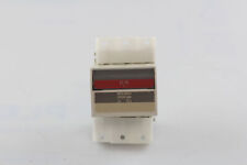 Mitsubishi CP30-BA 10A 3P Circuito Protezione comprar usado Mitsubishi CP30-BA 10A 3P Circuito Protezione comprar usado  Enviando para Brazil