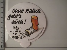 Aufkleber sticker spitzner gebraucht kaufen  Gladbeck