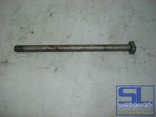 Perno ruota motore usato Perno ruota motore usato  Noto