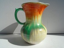 Good shelley jug for sale  CARMARTHEN