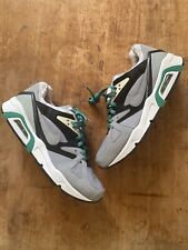 Nike air structure d'occasion  Paris III