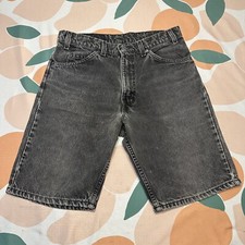 Vintage levi 550 for sale  Lynn Haven