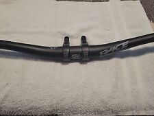 Raceface chester handlebars for sale  Fort Lauderdale