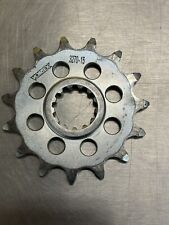 Vortex racing front for sale  Farmington