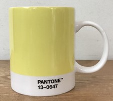 Pantone 5104 ultimate for sale  Luray