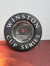 Winston cup series for sale  Helmetta
