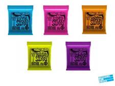 Ernie ball muta usato  Napoli