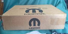 Nos case mopar for sale  Sedalia