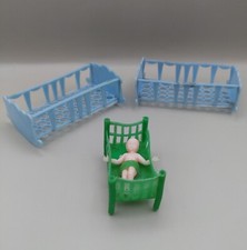 Dolls house furniture for sale  BURY ST. EDMUNDS