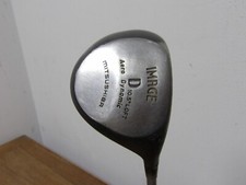 Mitsushiba image aero for sale  Janesville