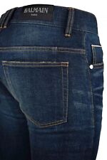 Ultrarare great balmain d'occasion  Paris XVII