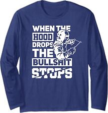 Hood drops funny for sale  Amityville