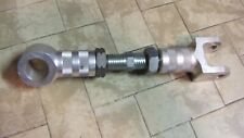 Honda trx400ex lower usato  Chioggia