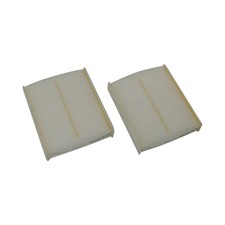 Cabin air filters for sale  Kalamazoo