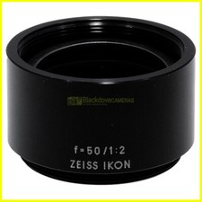 Zeiss ikon anello usato  Busto Arsizio