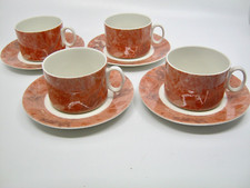 Sets villeroy boch d'occasion  Expédié en Belgium